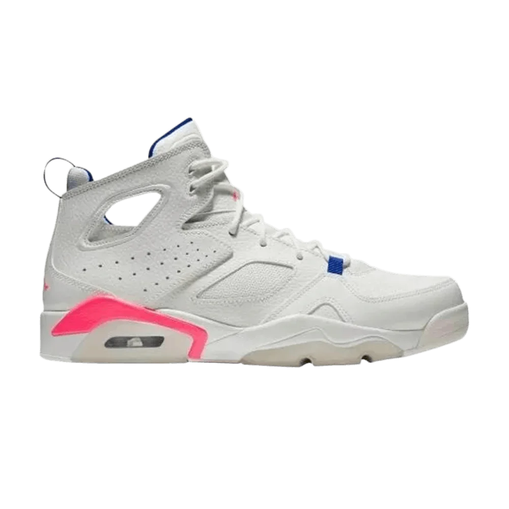 Krossovki-Air-Jordan-Flight-Club-91-Ultramarine