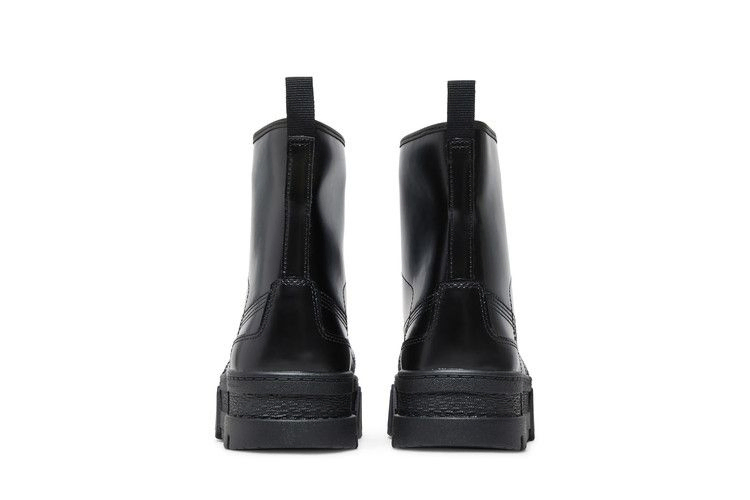 dua-lipa-x-wmns-mayze-boot-black-388611-01_05