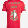 Liverpool-FC-adidas-Youth-25-26-Home-Jersey-CHAMPIONS-24-25-100x100