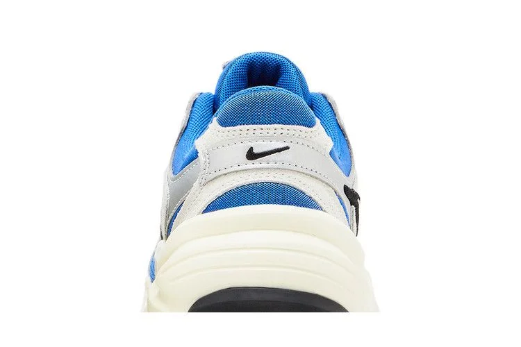 Krossovki-Nike-Wmns-AL8-Photon-Dust-Game-Royal-6