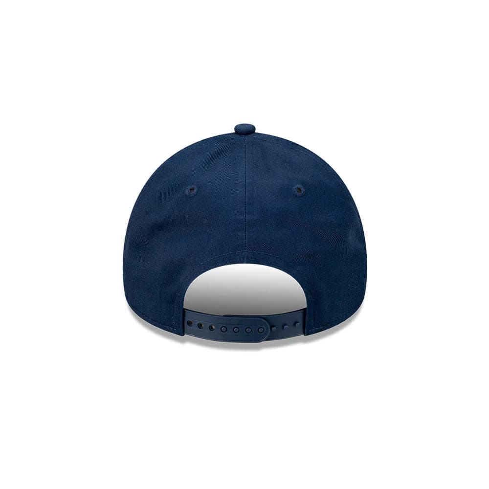 New-Era-New-York-Mets-9FORTY-Midnight-Ice-A-Frame-MLB-Snapback-Hat-6