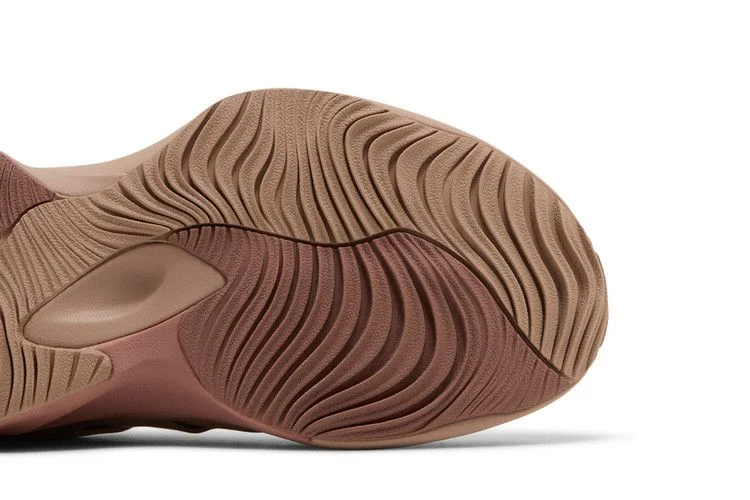 Кроссовки New Balance WRPD Runner 'Flat Taupe'