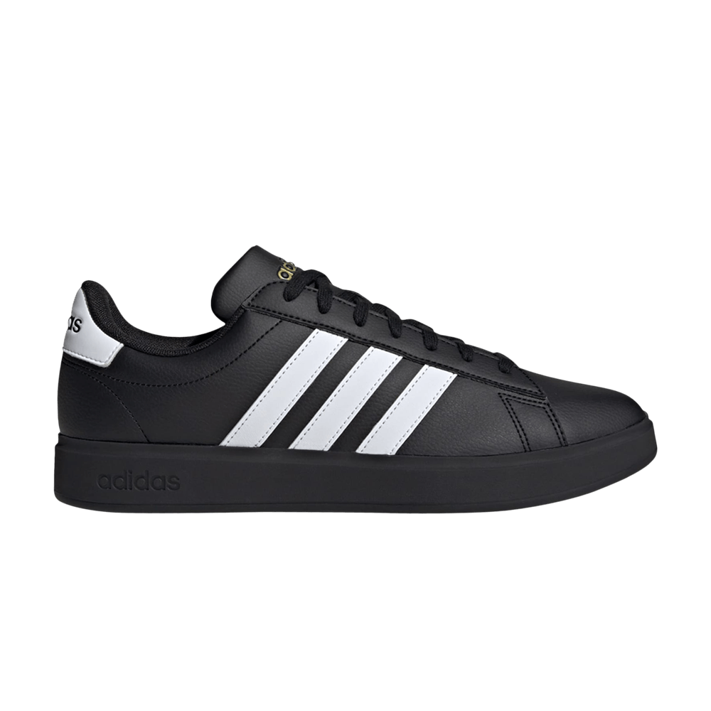 grand-court-2-0-black-white-jr0546