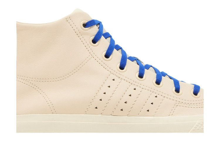 pharrell-williams-x-nizza-hi-tan-fx8010_01