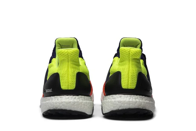 Krossovki-Packer-x-adidas-UltraBoost-1.0-OG-Original-Three-5