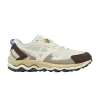 wave-mujin-tl-gore-tex-summer-sand-chicory-coffee-d1ga237306-100x100