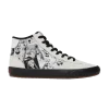 sailor-moon-x-lizzie-armanto-x-wmns-skate-sk8-hi-pretty-guardian-vn0a4bx1yb2-100x100