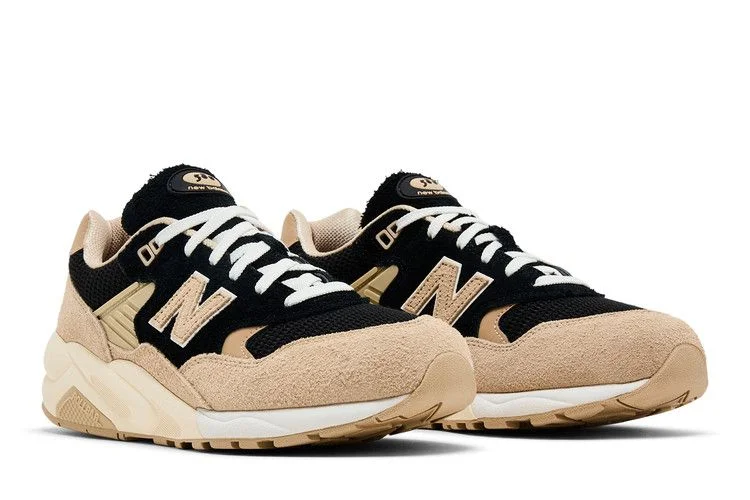Krossovki-Limited-Edt-x-SBTG-x-New-Balance-580-Urban-Islander-Part-II-7