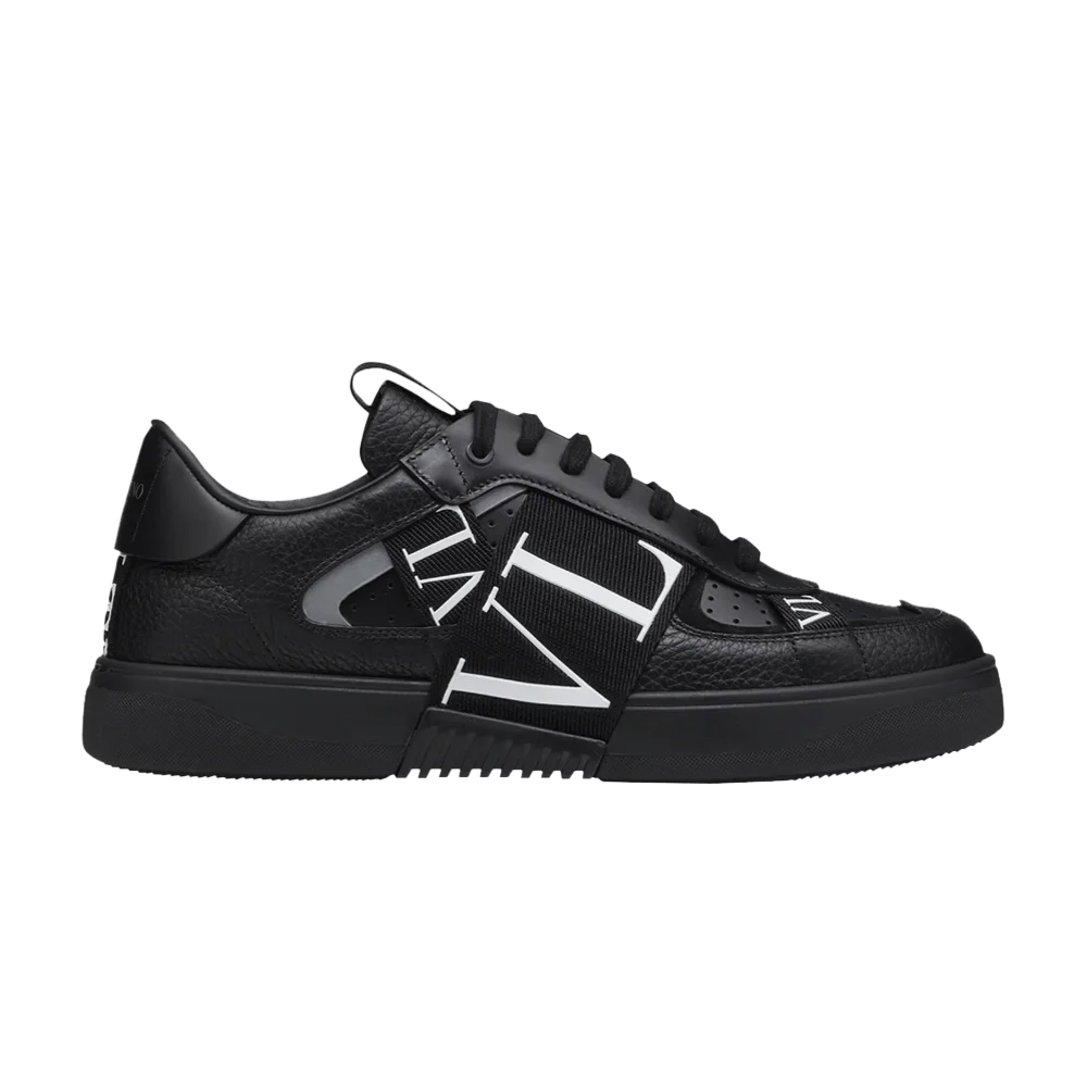 Krossovki-Valentino-VL7N-Low-Black