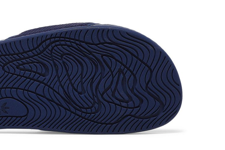 pharrell-x-boost-slides-night-sky-fy6142_04