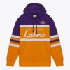 Mitchell-Ness-Gold-Los-Angeles-Lakers-Head-Coach-Pullover-Hoodie-100x100