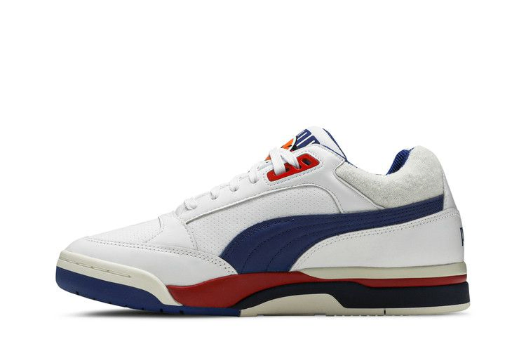 palace-guard-og-detroit-pistons-369587-01_02