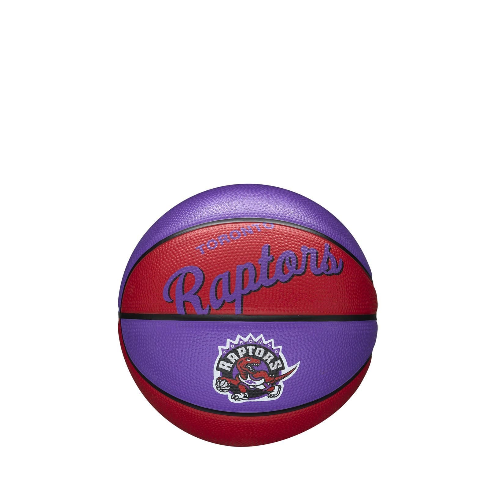 Wilson-Toronto-Raptors-Team-Logo-Retro-Mini-NBA-Basketball