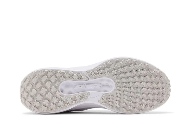 Кроссовки Nike Air Winflo 11 'White Photon Dust'