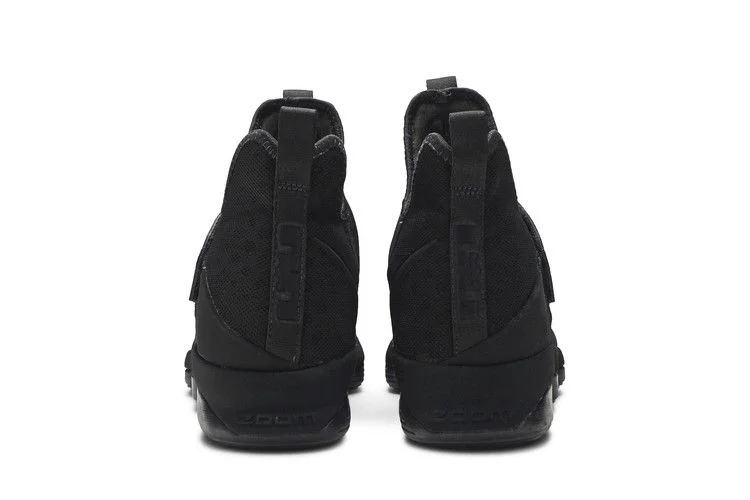 Krossovki-Nike-LeBron-14-Limited-Zero-Dark-Thirty-5