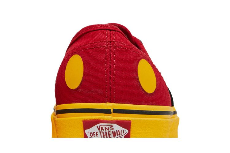 disney-x-authentic-mickey-disney-authentic_06