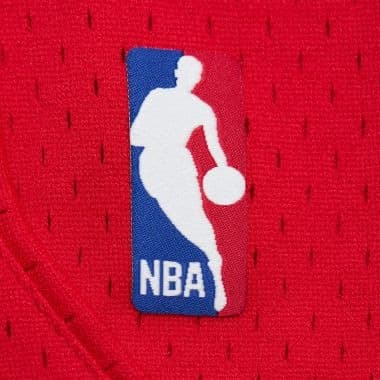 Miami-Heat-2012-Christmas-Day-HWC-NBA-Swingman-Shorts-4