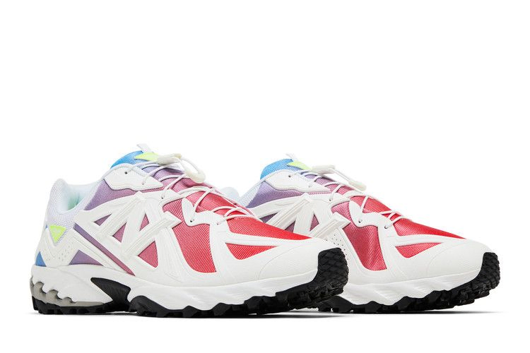 610-white-gulf-red-coastal-blue-ml610dd_07