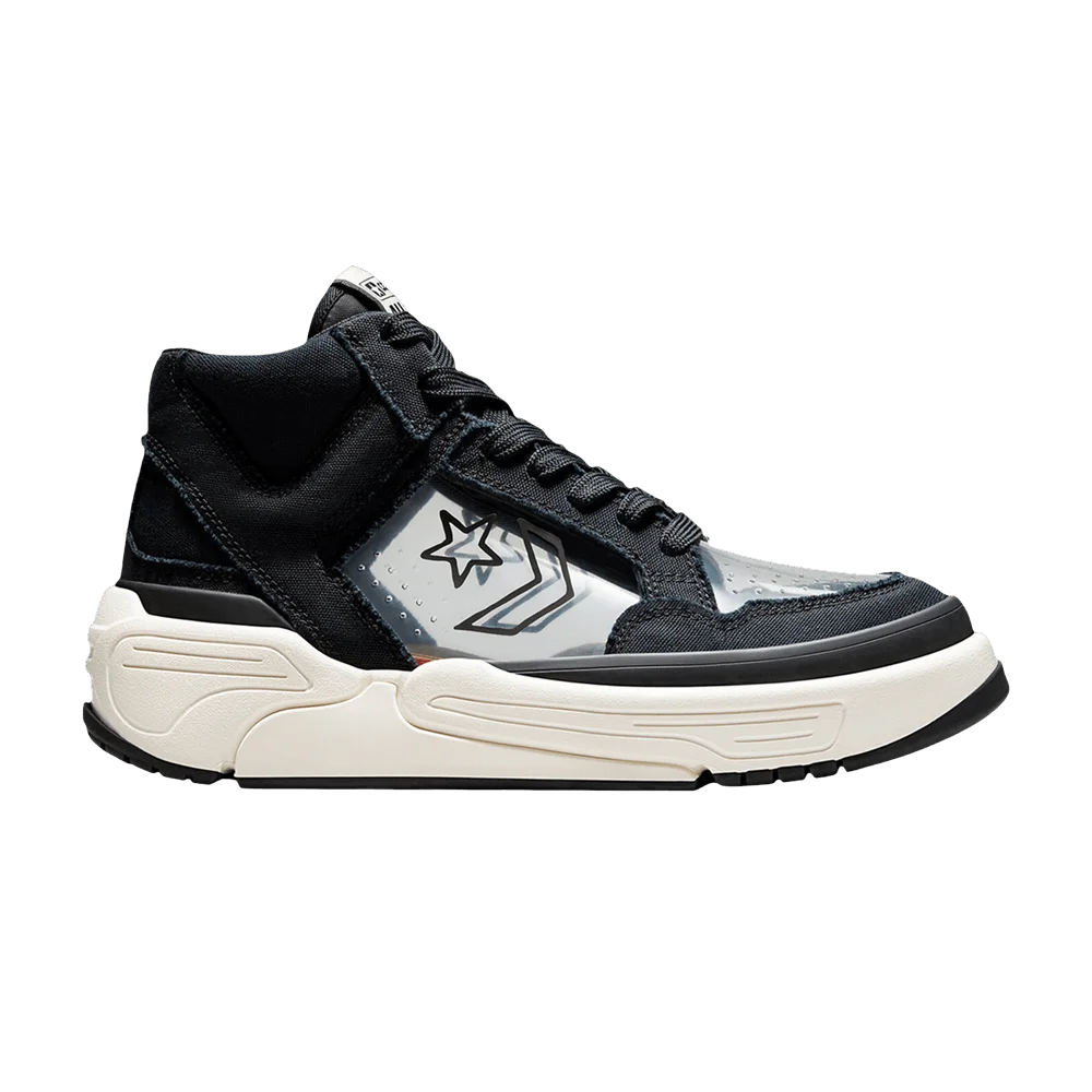 Krossovki-Joshua-Vides-x-Converse-Weapon-CX-Made-in-Studio