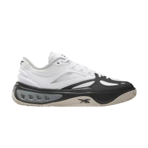 engine-a-white-black-300x300