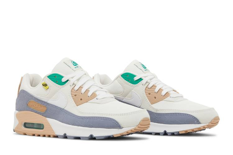 air-max-90-se-moving-company-dv2614-100_07