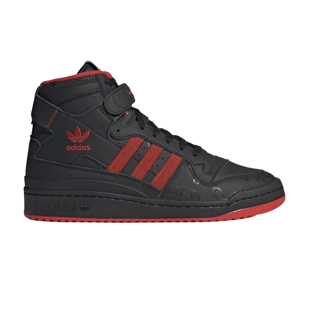 Krossovki-KSI-x-adidas-Forum-High-Black-Red-Paisley