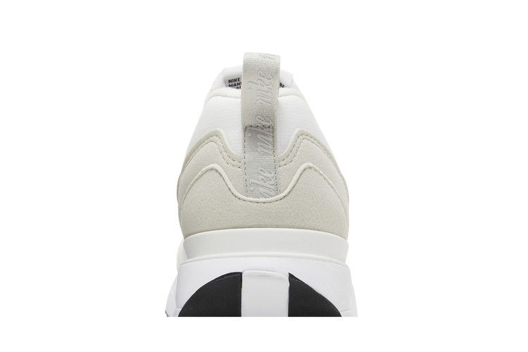 Кроссовки Nike Air Max Dawn GS 'White Game Royal'