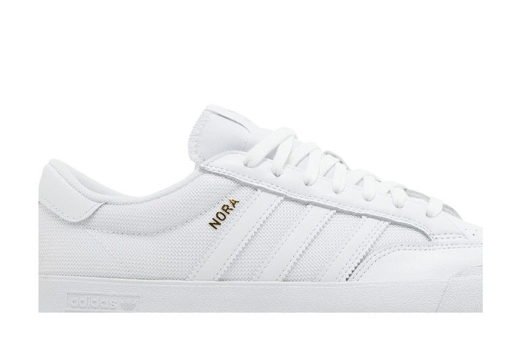 nora-white-gold-metallic-hp9739_01