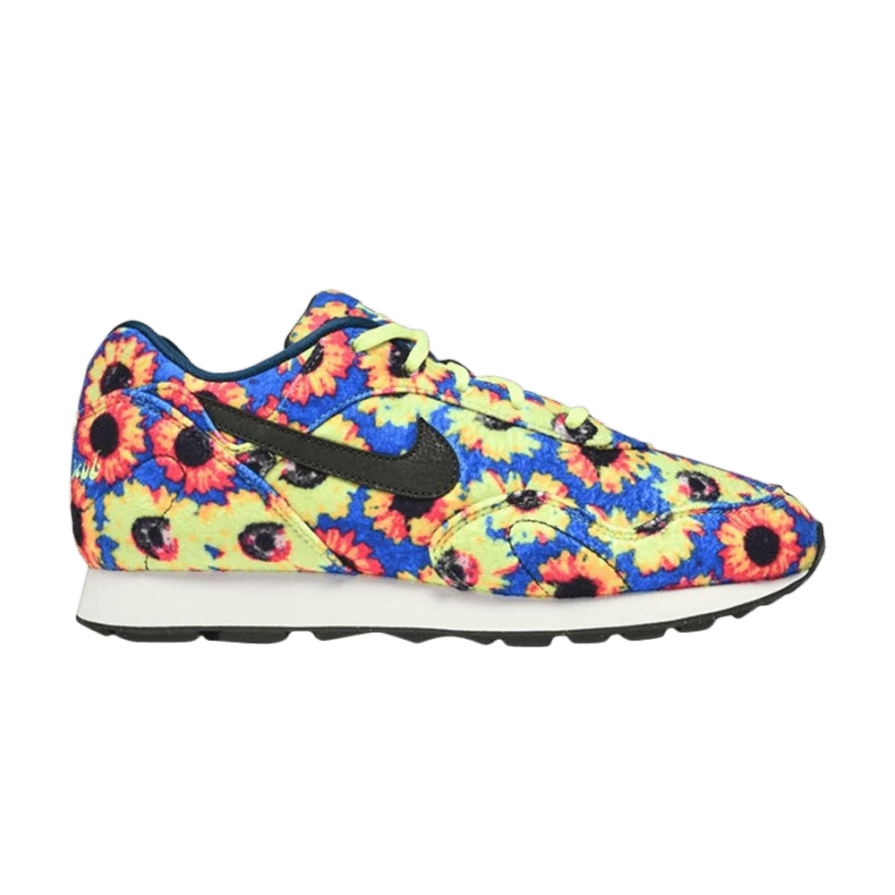 Krossovki-Nike-Wmns-Outburst-SE-Floral