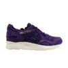 Wmns-Asics-Gel-Lyte-5-Mysterioso-100x100