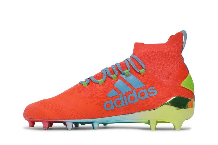 adizero-primeknit-signal-coral-bright-cyan-eh2518_02