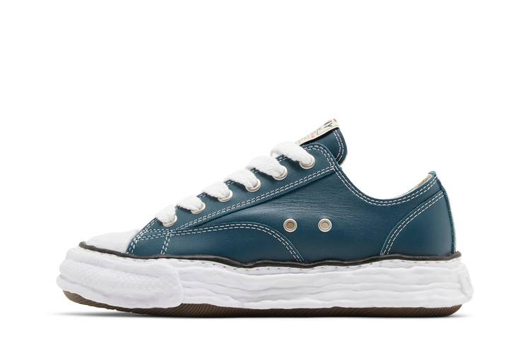 maison-mihara-yasuhiro-peterson-og-sole-leather-low-blue-a11fw704-blu_02