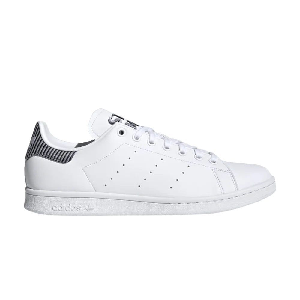 Krossovki-Adidas-Stan-Smith-White-Light-Blue