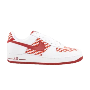 air-force-1-premium-309096-161-300x300