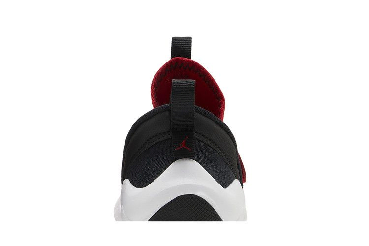 Кроссовки Air Jordan 23/7 TD 'Varsity Red'