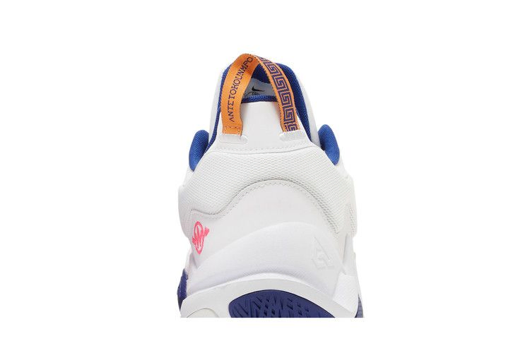 giannis-immortality-2-ep-white-hyper-pink-dm0826-102_06