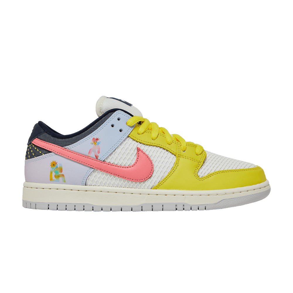 dunk-low-sb-be-true-alternate-dx5933-900