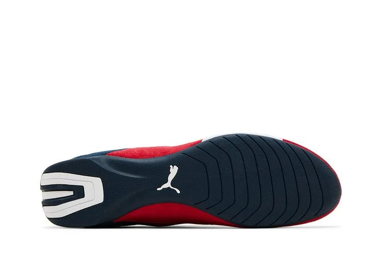 Krossovki-Sparco-x-Puma-Future-Cat-OG-Fast-Red-Dark-Night-3