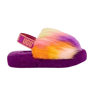 fluff-yeah-slide-kids-tie-dye-berrylicious-1120033k-bylc-300x300