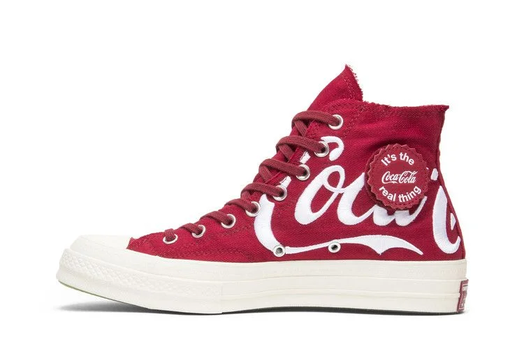 Krossovki-Kith-x-Coca-Cola-x-Converse-Chuck-70-Hi-America-2