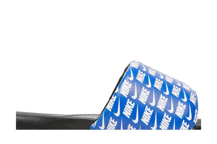 victori-one-printed-slide-repeat-logo-game-royal-cn9678-401_01