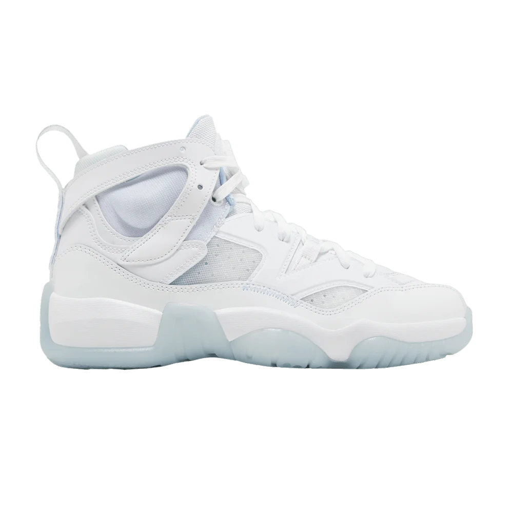 Krossovki-Air-Jordan-Wmns-Jumpman-Two-Trey-Columbia