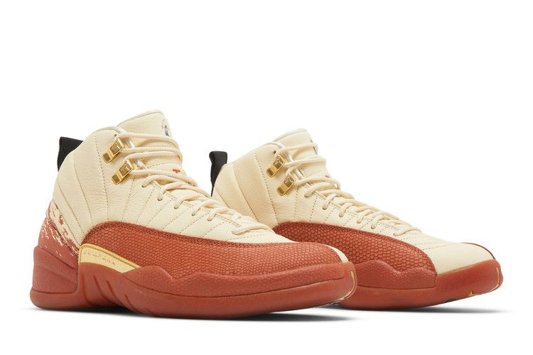 eastside-golf-x-air-jordan-12-retro-out-the-mud-dv1758-108_07