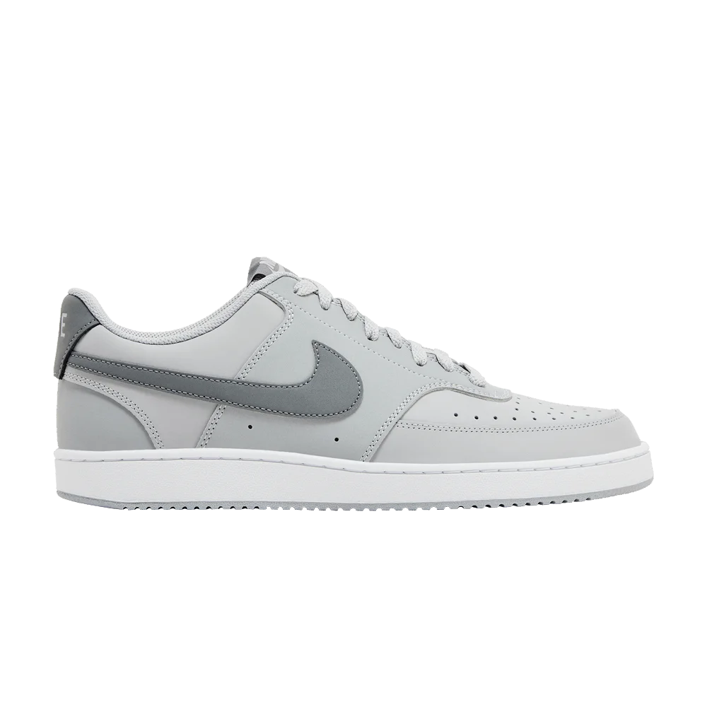 Krossovki-Nike-Court-Vision-Low-Light-Smoke-Grey
