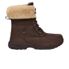 ugg-butte-distressed-boot-burnt-cedar-1159510-bcdr-100x100
