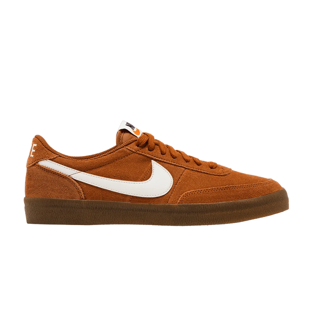 Krossovki-Nike-Killshot-2-Dark-Russet