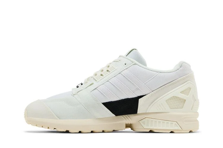 Krossovki-Parley-x-adidas-ZX-8000-Off-White-2