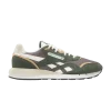 classic-nylon-89-grit-green-100x100