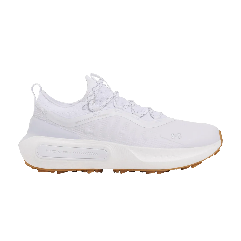 Krossovki-Under-Armour-Phantom-Fore-White-Halo-Grey