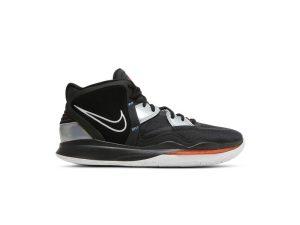 Nike-Kyrie-8-EP-Fire-and-Ice-300x225